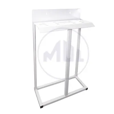 G04-2020 с белым покрытием Big Blue домашний фильтр для воды с подставкой