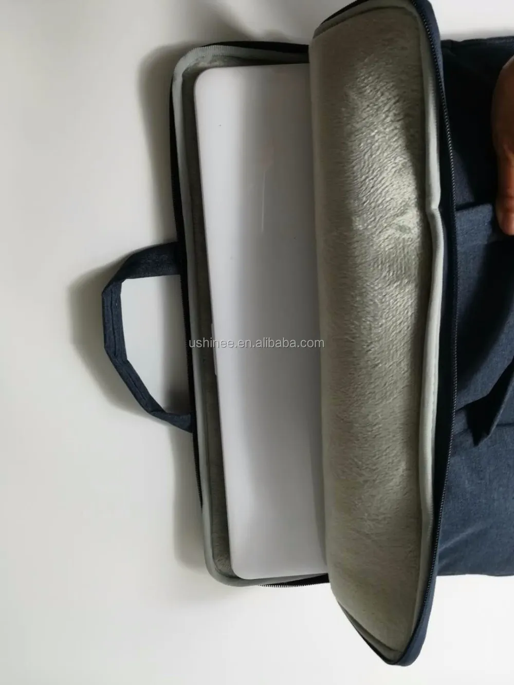 multifunctional Protective Case laptop bag with accessory pockets for Huawei Matebook 12inch,for Huawei Matebook 12 case