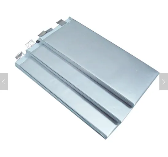 Высокая Емкость 3 7 В 10000 мАч 10Ah 5C перезаряжаемый 9759156 9059156 1059156 1159156 высокой скорости литий-ионный