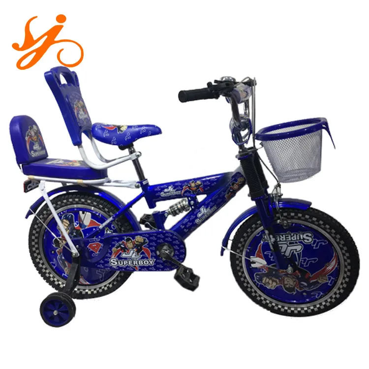 mini indoor bikes for kids / baby bicycle bike for 2-5 years old children / mini cooper bike for sale