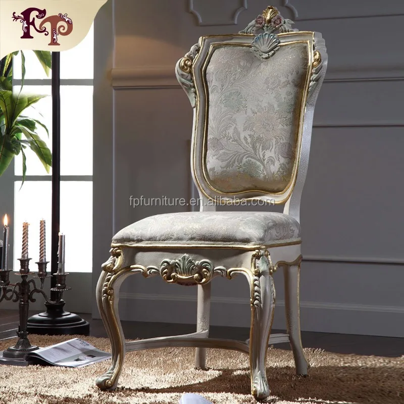 french louis style furniture - dining room furniture dining chair