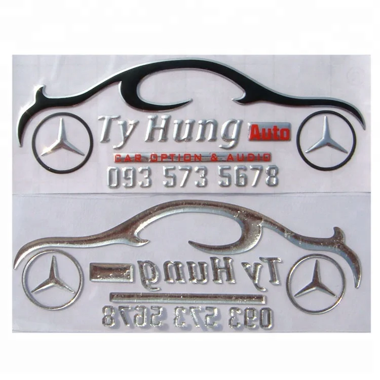 Soft Printing Plastic Label, PET Bicycle Sticker Custom Price 3D Adhesive Sticker Logo Custom Size Silk Printingoffset Printing