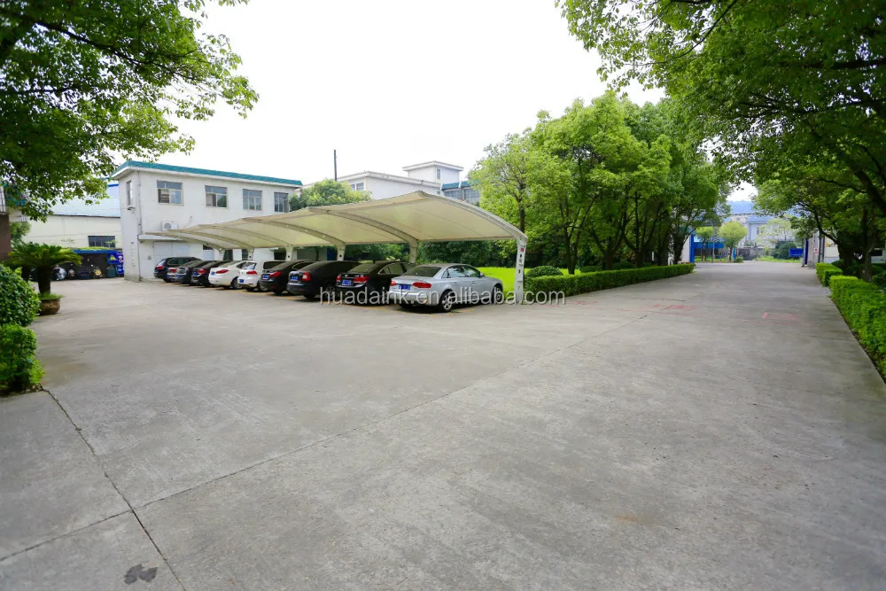 
HD-MA SERIES high quality and pigment offset printing ink 