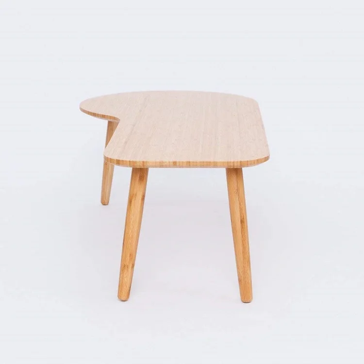 Low price of modern bedside table