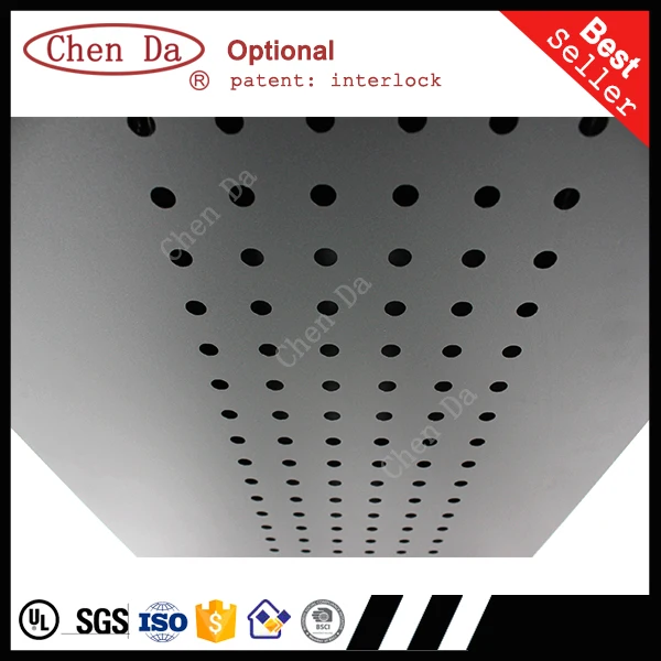 hot sale professional laptop cart charging cabinet tablets cart