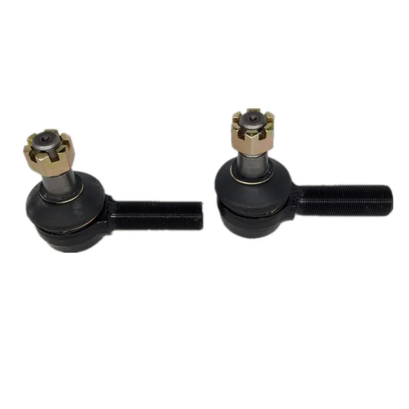  Genuine Standard Ball Joint 3003050-P301 for ISUZU 700P Tie Rod End ball joint