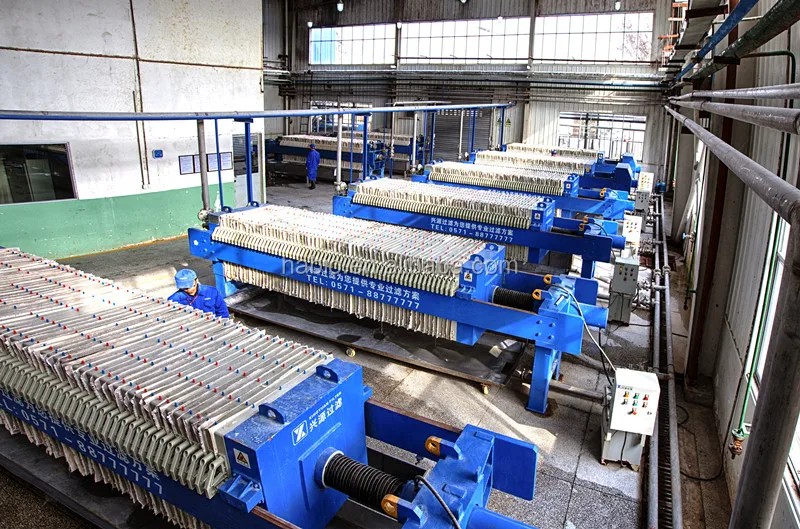 Laundry detergent/linen fabric enzyme/Catalase