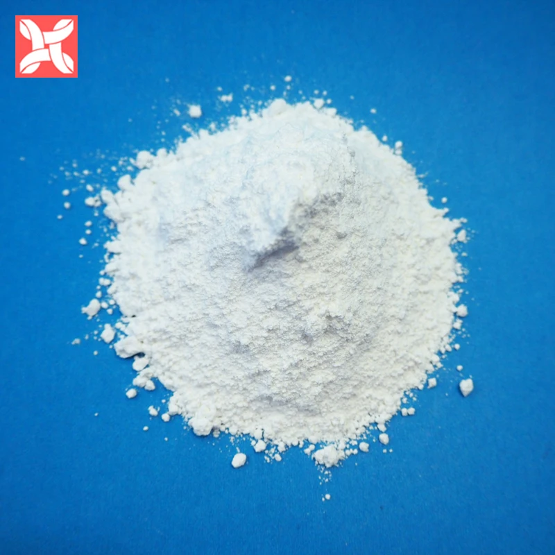 zsm 5 catalytic/zsm-5/zsm5 catalytic for hydrocarbon interconversion