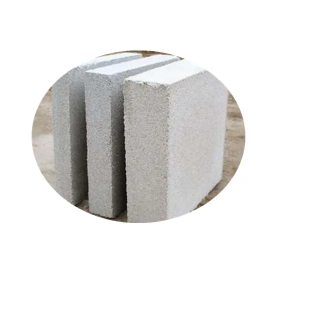 
use for fireproof hot sell aluminum powder price 