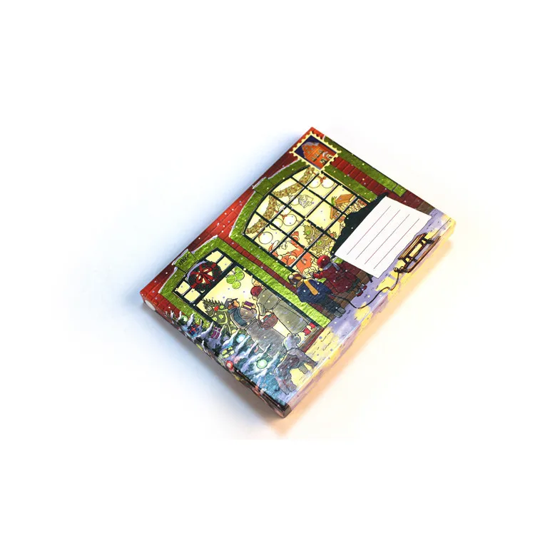 Эко-блокнот формата А5 с печатным логотипом на заказ, блокнот с индивидуальным логотипом, блокнот с простым дизайном, Лидер продаж, блокнот размера А5