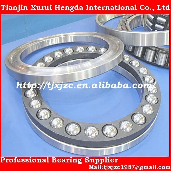 super quality thrust bearing 8201 8202 8203 8204 8205 8206