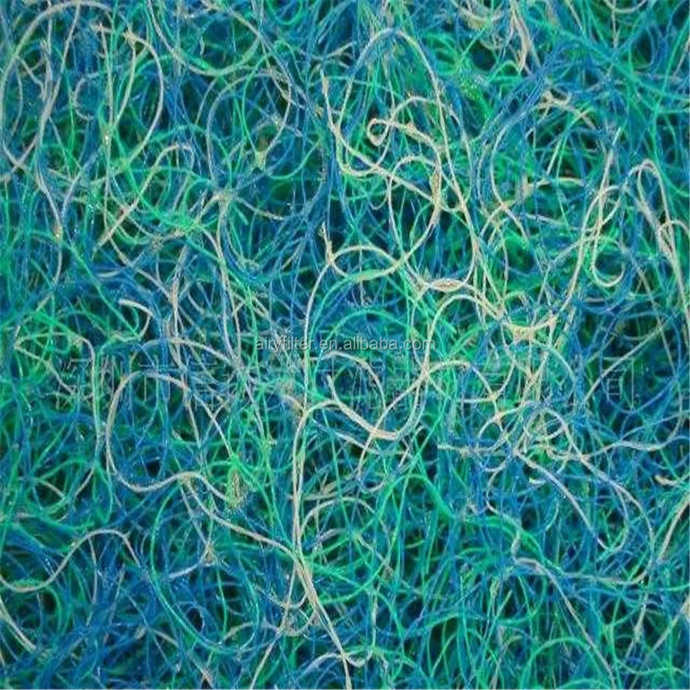 AIRY aquarium bio filter/pool filter aquarium filter media