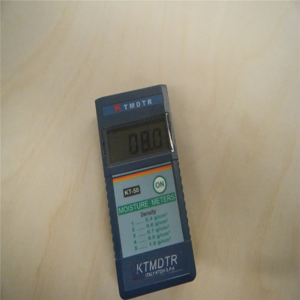 Triplay abedul 18mm birch veneer plywood for laser cutting