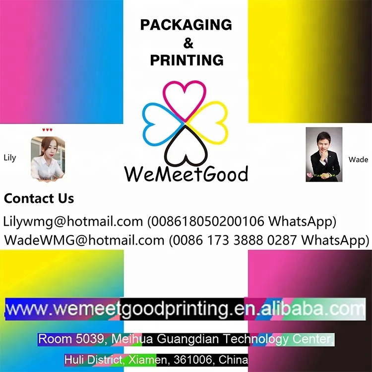 WZD15-4 Fashion paper shopping bag custom 300 piece decorative door gift paper bag with handles