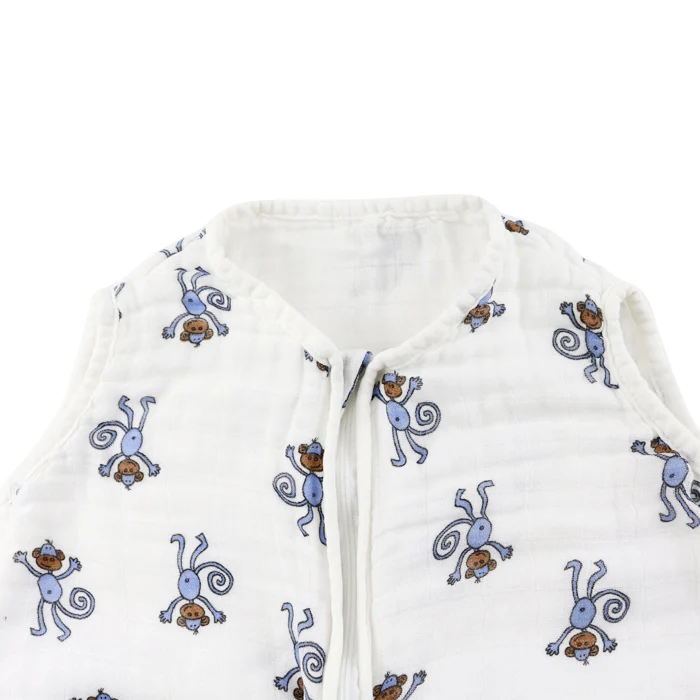 
sleeping bags for newborn babies cotton 