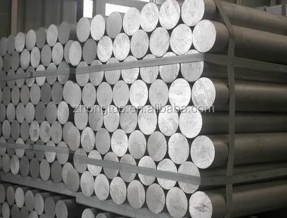 
 2020 горячая Распродажа с завода 2015 горячая Горячая Алюминиевая заготовка 6063  