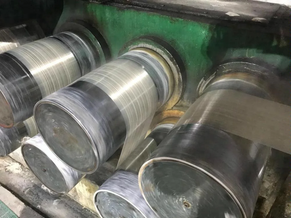 Полиамидный нейлоновый буксир 66 из переработанного материала 1,8, трилобальный яркий буксир PA6 PA66 из флока, электростатическое Флокирование