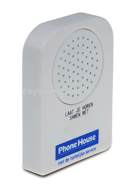 пользовательских песни музыка коробке новый 2014 для плюшевой игрушки и подарки