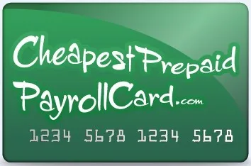 high quality prepaid card printing