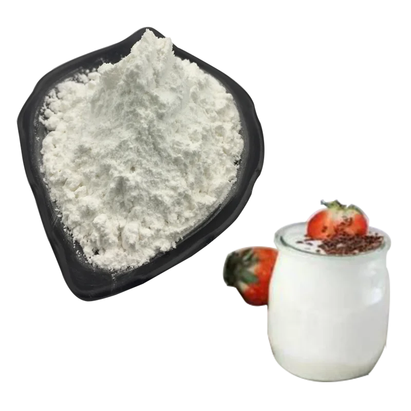Cheese artificial powder food flavoring
