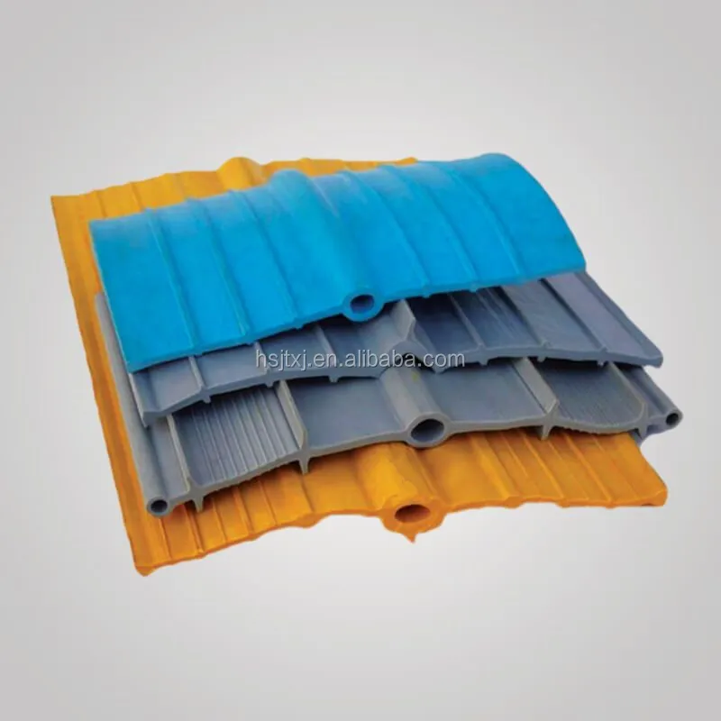 China quality PVC waterstop for retaining wall