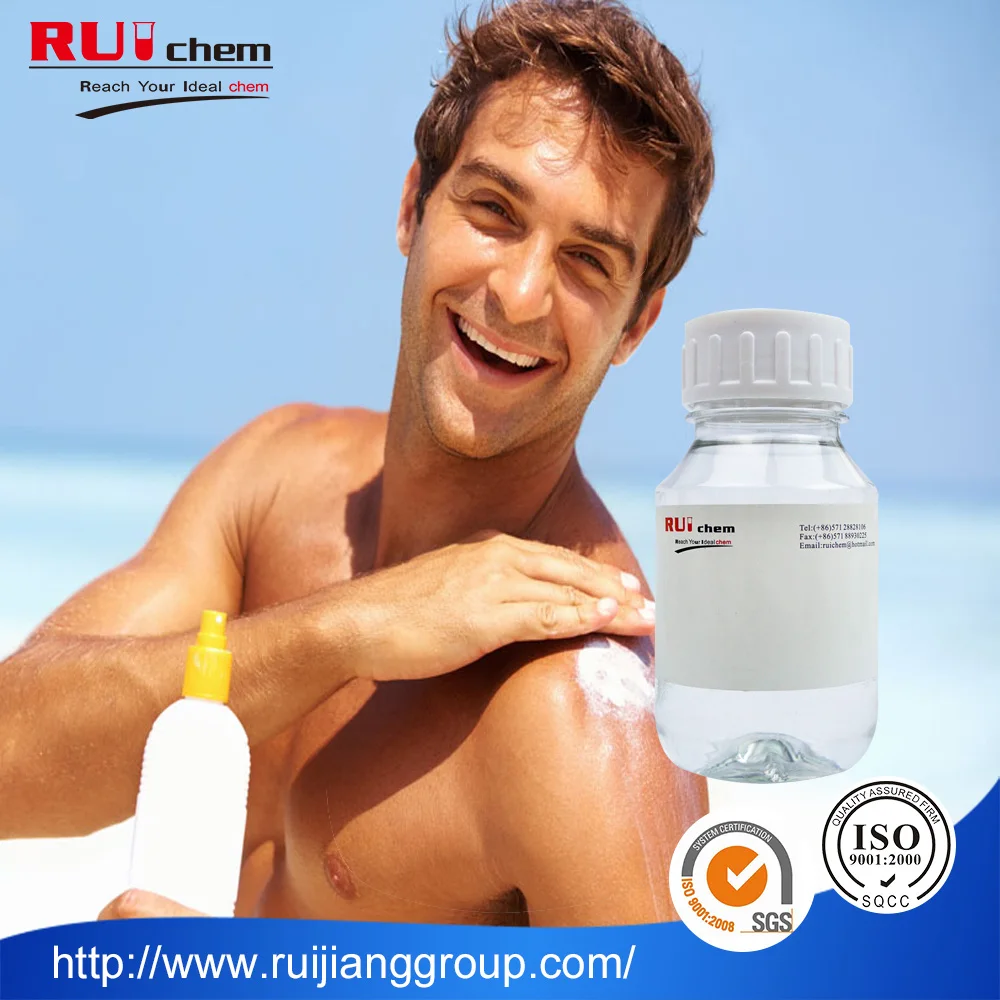 silicone emulsifier for hair care; Lauryl PEG-9 Polydimethylsiloxyethyl Dimethicone RJS-7326 dz