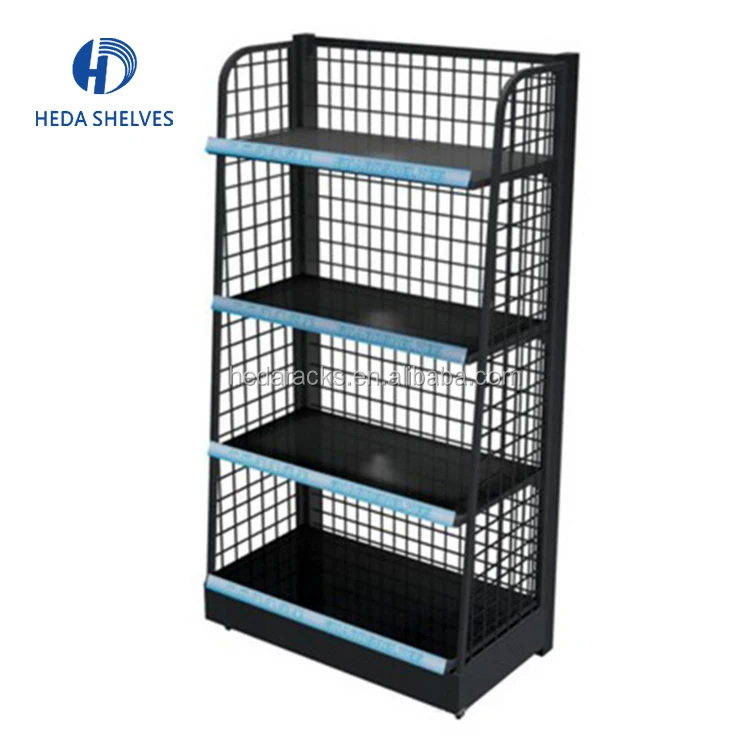 Пользовательская полка для гондолы/выставочная полка для магазина в супермаркете/Фабричный производитель стойки для гондолы