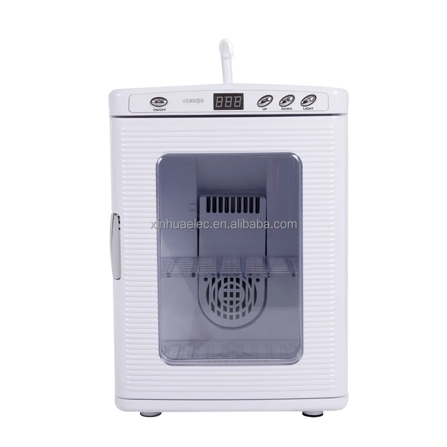 
XHC- 25 liter mini cooler /mini refrigerator price without compressor capacity 25L small mini cooler 