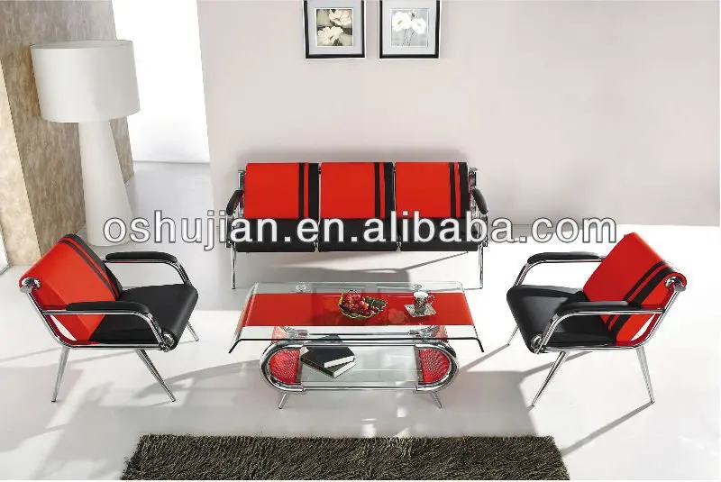 2014 beautiiful и новейшие офиса мноёество дизайн