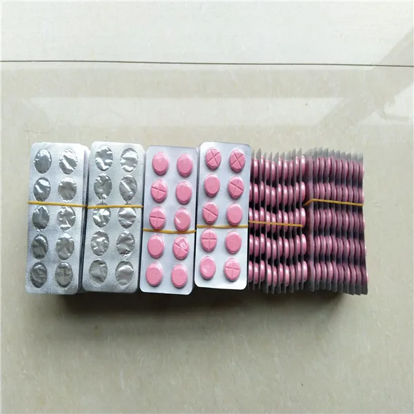 
Dewormer fenbendazole tablets for dog 