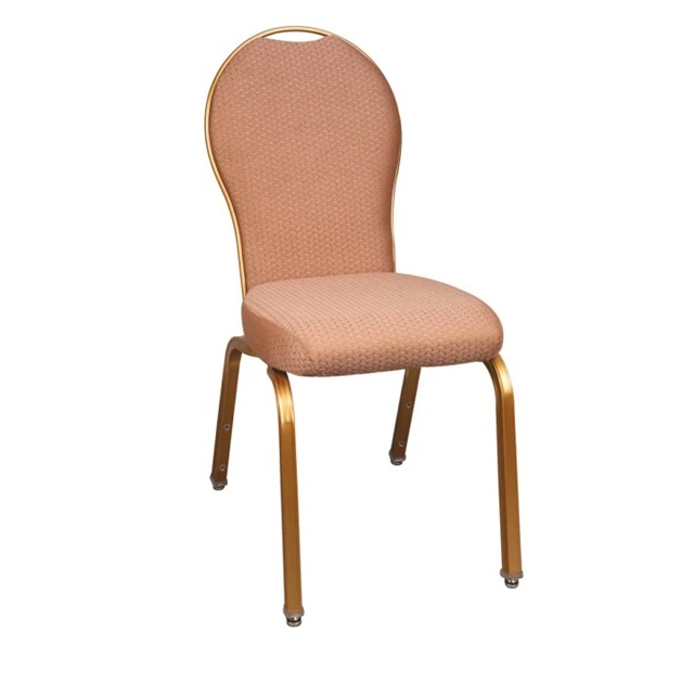 metal throne gold phoenix chair with metal legs