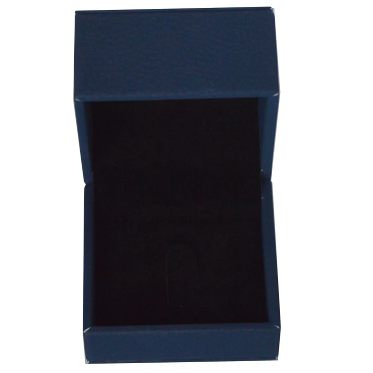 
Sales Promotion Luxurious Supplier In Guangzhou Wooden Treasure Chest Jewelry Box Sales Promotion Luxurious Supplier In Guangzhou Wooden Treasure Chest Jewelry Box