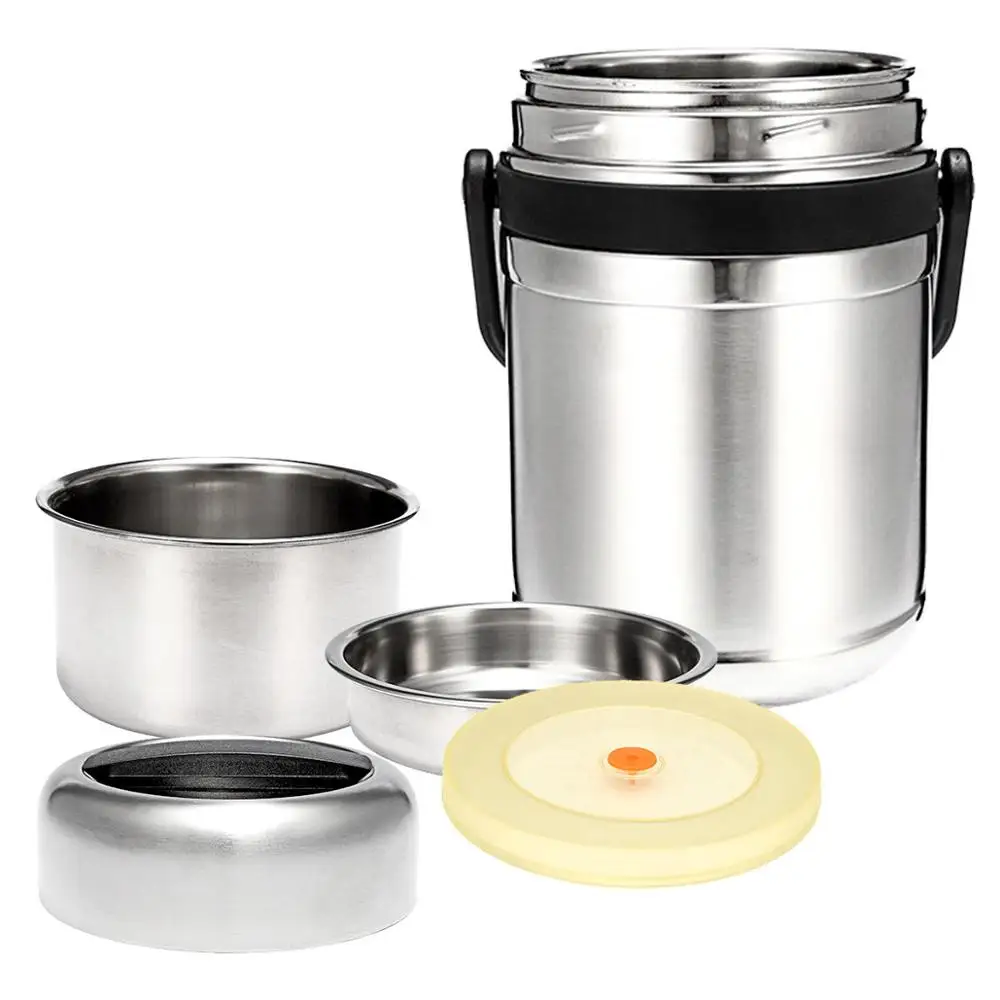  На открытом воздухе из нержавеющей стали рабочий вакуум 