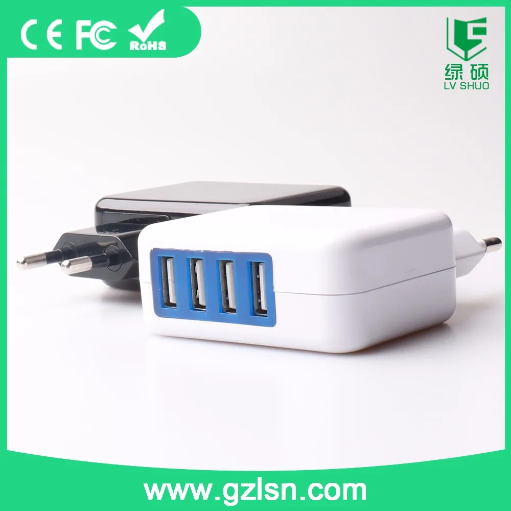 Оптовая 5 В 2a usb зарядное устройство питания с самым лучшим ценой