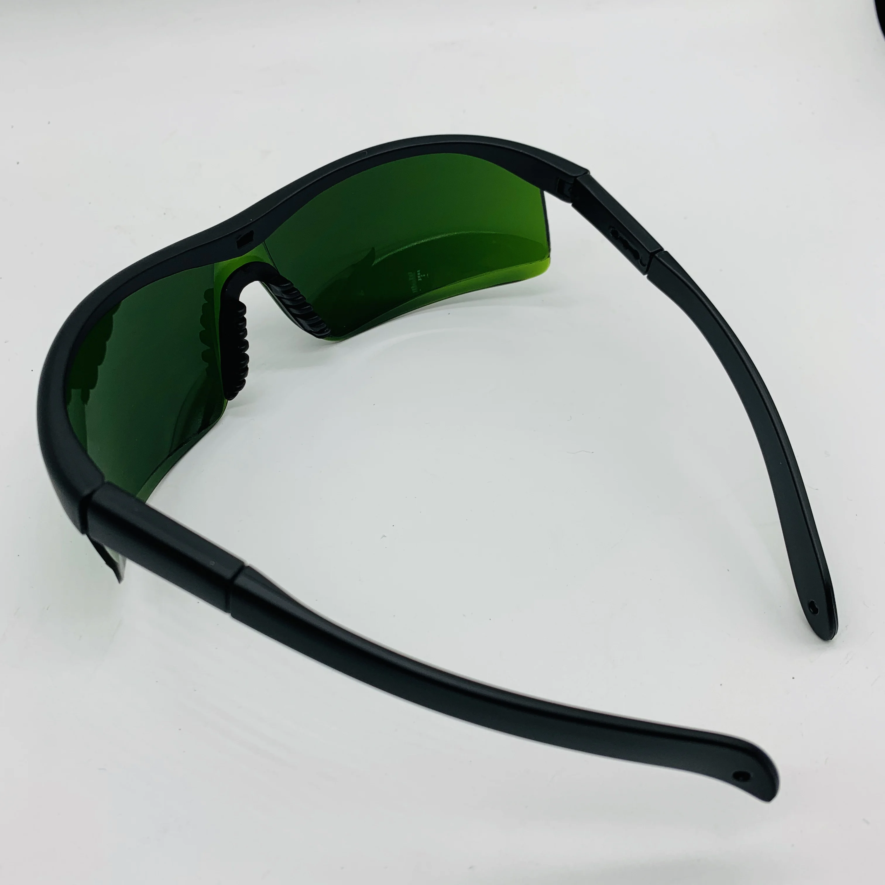 Готов к отправке! Защитные очки PPE, защита глаз Z87.1