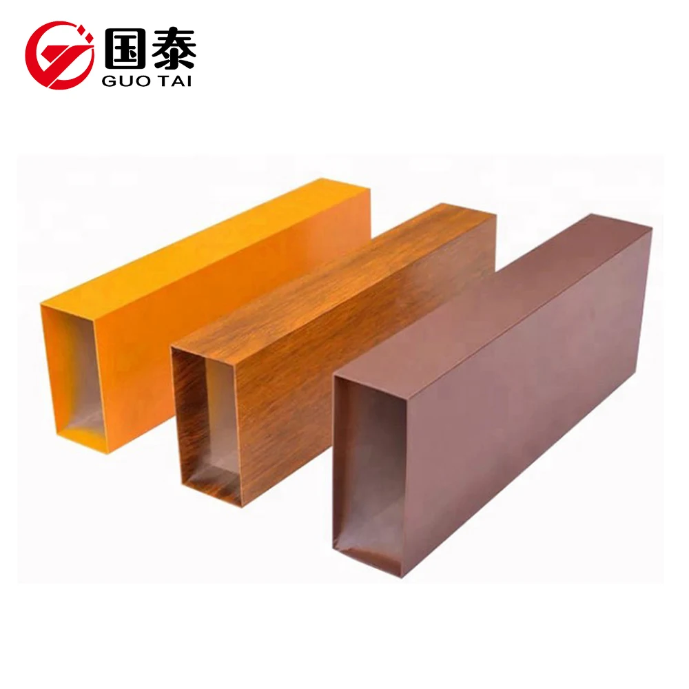 thin wall bend aluminium profiles oval-shape/aluminum extrusion oval tube/aluminium alloy oval pipe tubing aluprofil