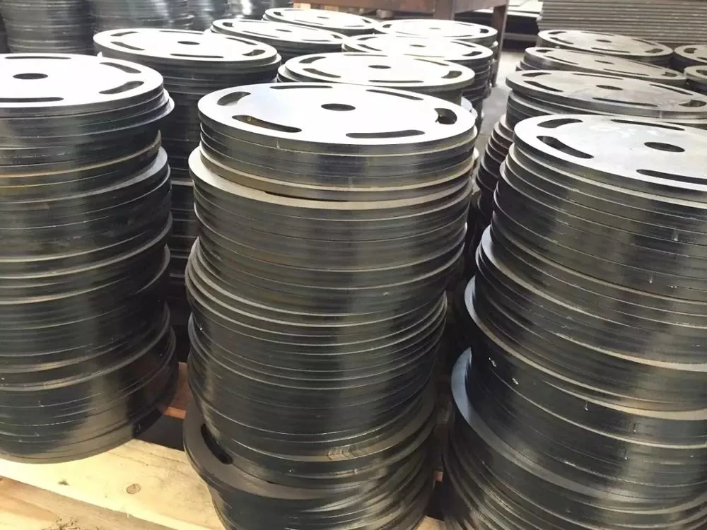 Germany Ipg Laser 1000W Fiber Laser Cutting Machine