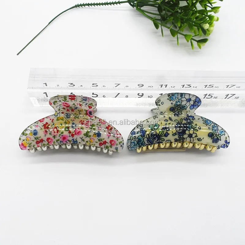 factory wholesale good quality hair jewelry and hair accessories