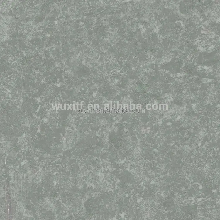 Indoor office pvc vinyl flooring roll white/commercial pvc rolls floor with CE,ISO9001,ISO14001