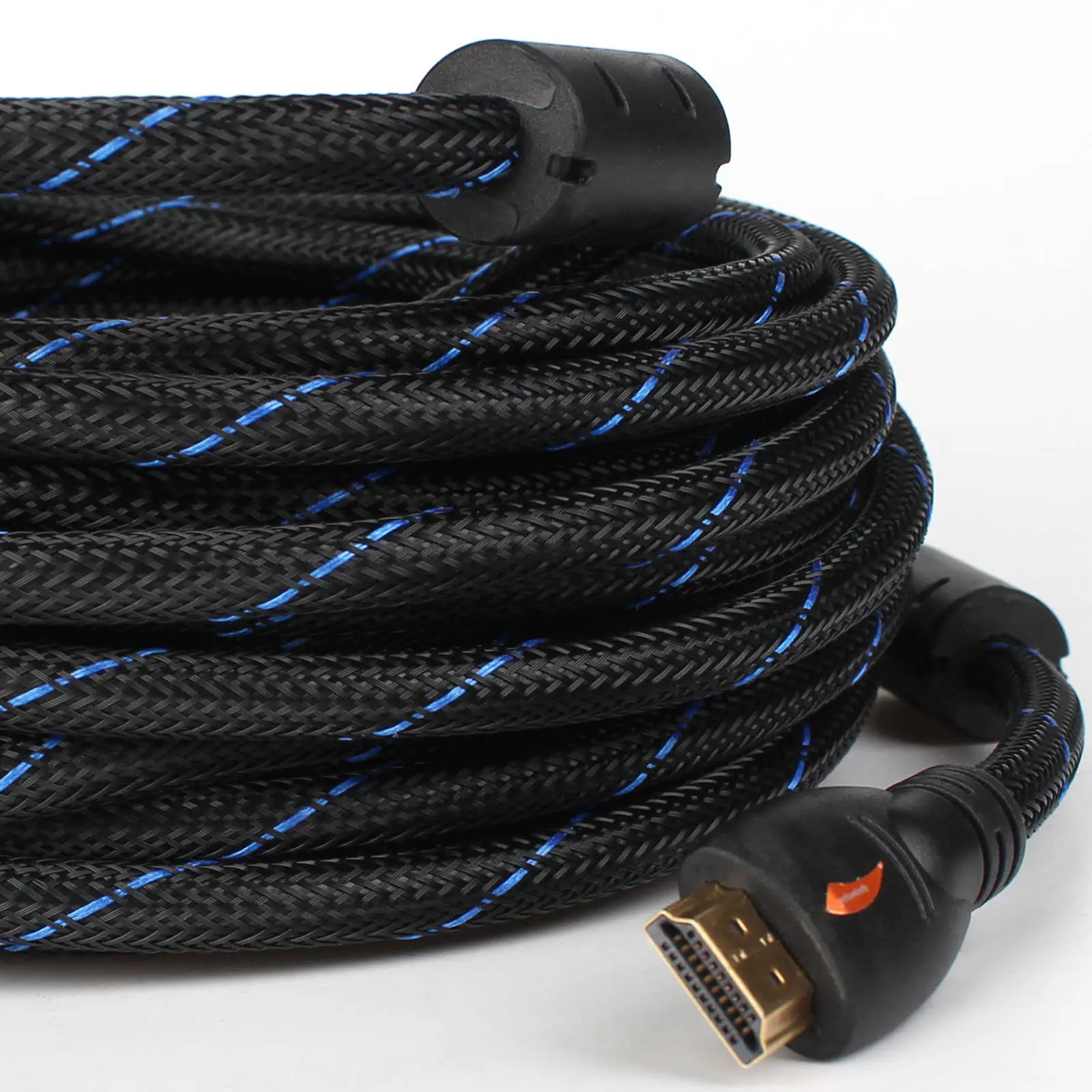 
SIPU vga to hdmi price hdmi to hdmi cable 