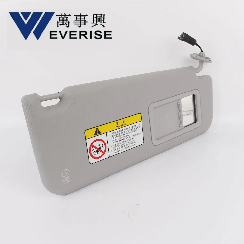 
Auto Car Curtain Side Window Car Sun Shade Curtain Windshield Sunshade Shield Visor EPP/PU foam Material Protection 