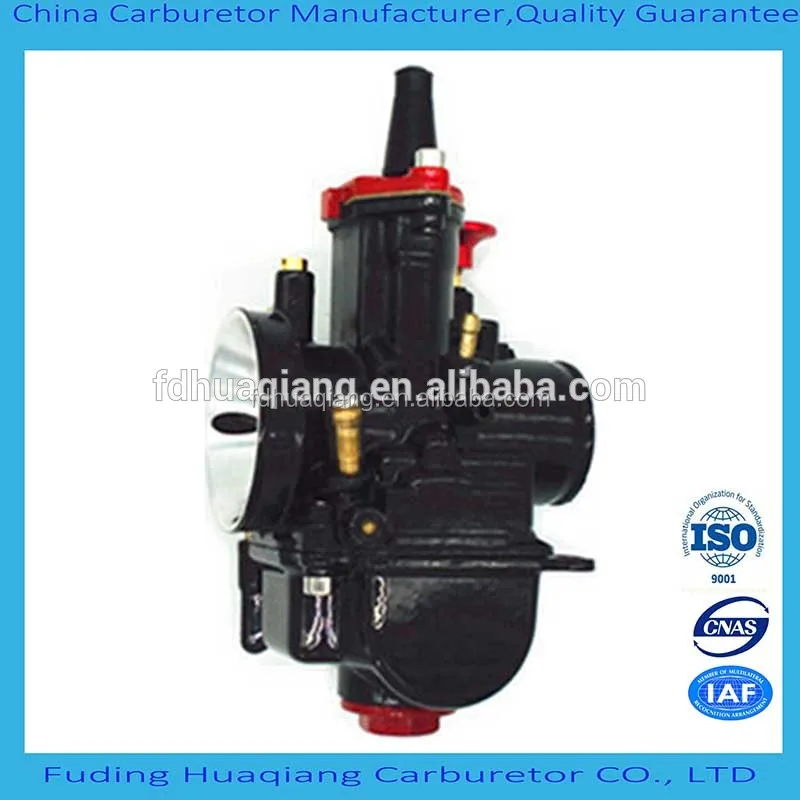 MagiDeal 4 шт. 28 30 32 34 мм carb карбюраторов для самокатов Байк ATV UTV