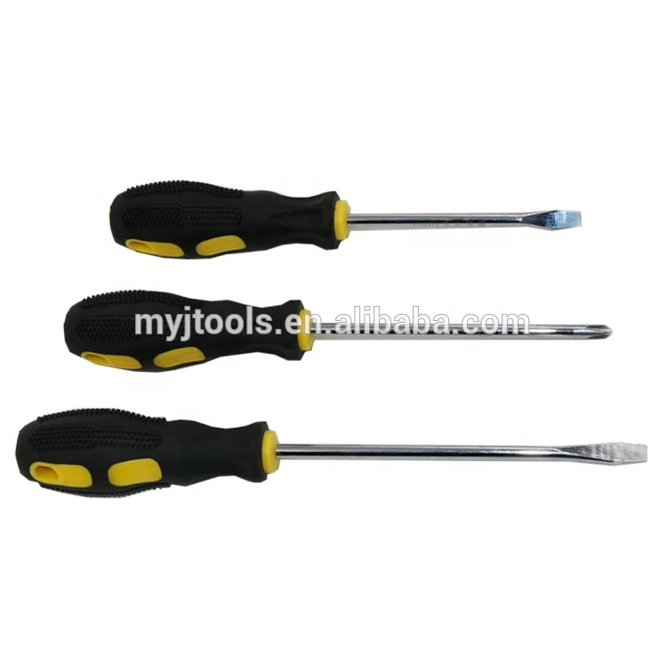 chrome vanadium hardware store screwdriver hand tools manufacturers