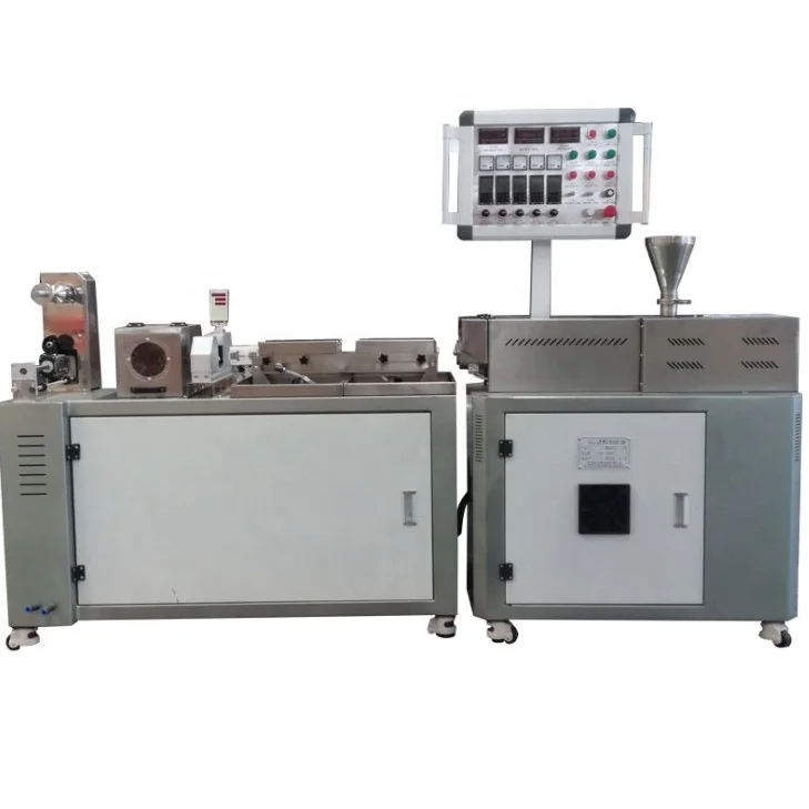 Professional 3D extruder U3 type digital 3D printer