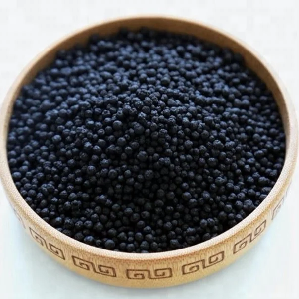
potassium humate lowes lawn fertilizer humic acid granule 