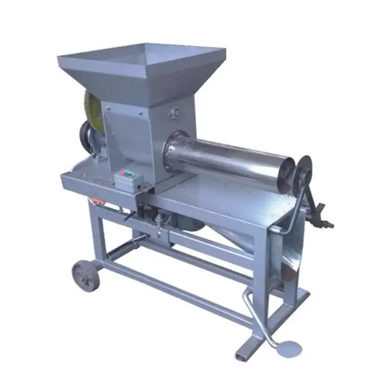 Новый дизайн, машина для наполнения грибных мешков, машина для упаковки грибов и субстратов