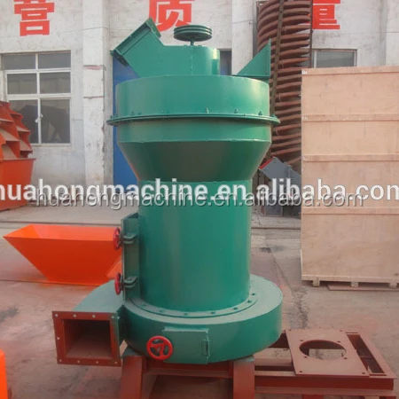 raymond grinding mill ,Efficient hot sale Raymond mill for limestone, powder mill