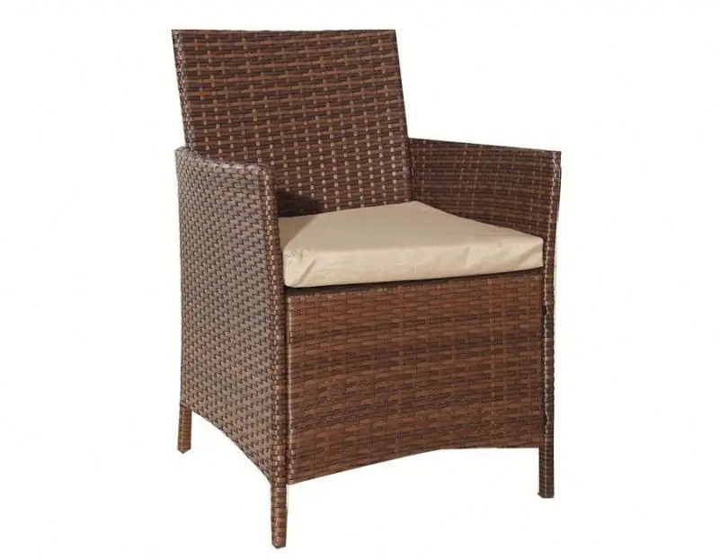 All Weather Modern nova garden outdoor furniture shanghai