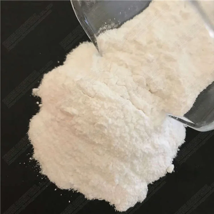 manufacturer desiccant calcium chloride  granular