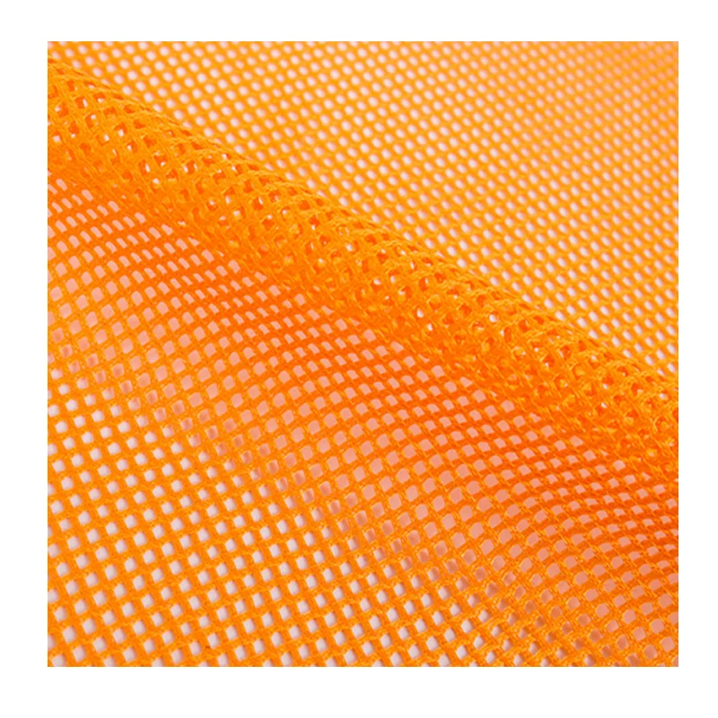 factory sale lining fabric for shoe